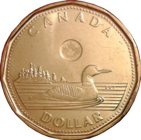 currency converter canadian dollars|1 canadian dollar equals.